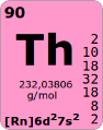 Th.png