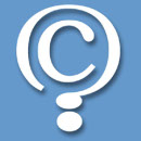 logo-small-white-on-blue.jpg