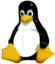 tux.png tux.png
