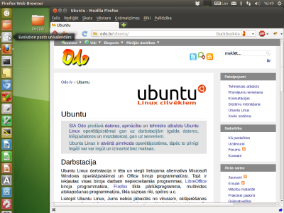 att1.png