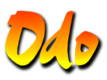 Wiki Logo