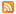 rss-mini.png