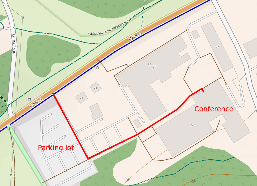Map.png