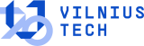 VGTU-logo.png