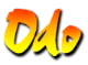 odo-logo.png