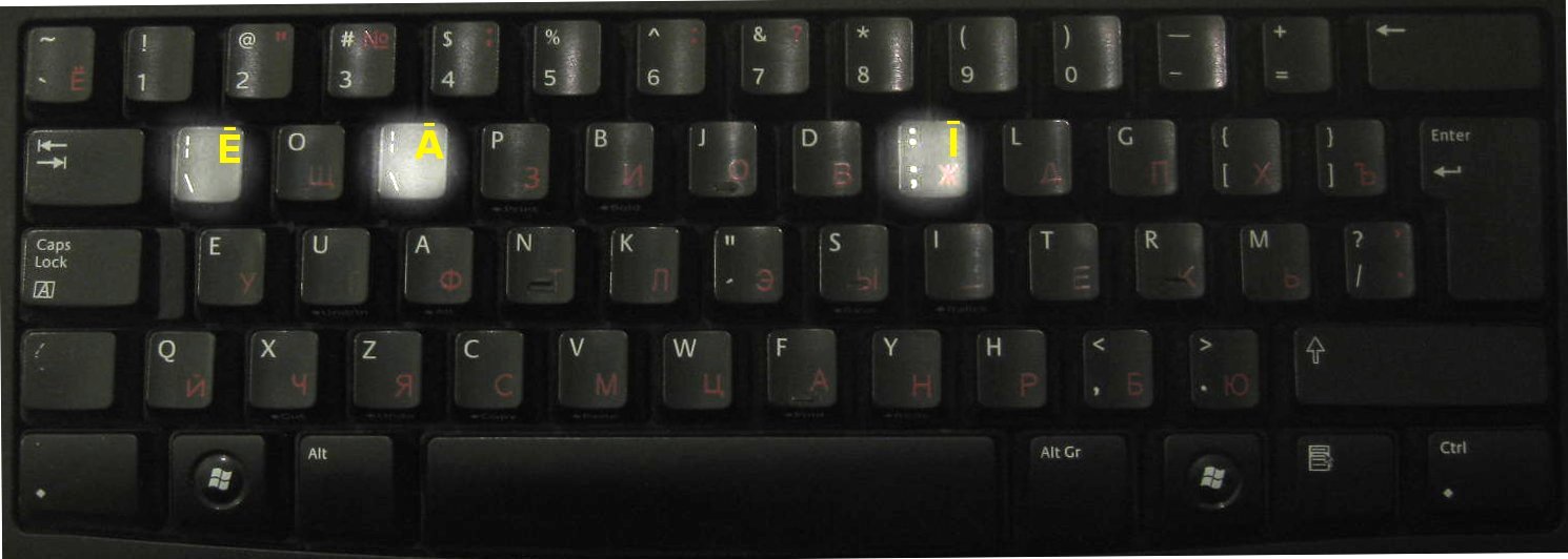 Tastatura.jpg