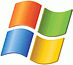 windows.png